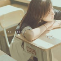 49图库澳彩开奖-49图库澳彩开奖结果-最火手机站